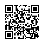 VI-26K-IU-F3 QRCode