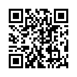 VI-26K-IV-F4 QRCode