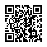 VI-26K-IV QRCode