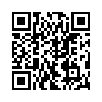 VI-26K-IW-F3 QRCode