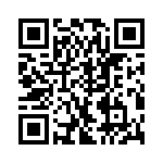 VI-26K-IW-S QRCode