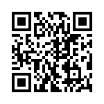 VI-26K-IY-F4 QRCode