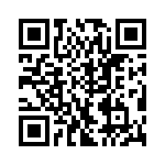 VI-26K-MU-F3 QRCode