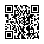 VI-26K-MU-F4 QRCode