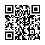 VI-26K-MU-S QRCode