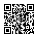 VI-26K-MV-B1 QRCode