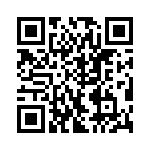 VI-26K-MV-F1 QRCode