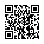 VI-26L-CW-B1 QRCode