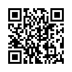 VI-26L-CW-F2 QRCode