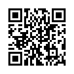 VI-26L-CW-F3 QRCode