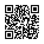 VI-26L-CX QRCode