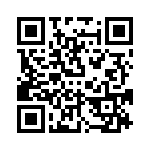 VI-26L-CY-B1 QRCode