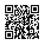 VI-26L-EU-F4 QRCode