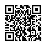 VI-26L-EU-S QRCode