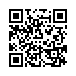 VI-26L-EV-F1 QRCode