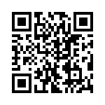 VI-26L-EV-F2 QRCode