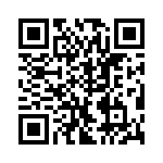 VI-26L-EV-F4 QRCode