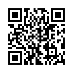 VI-26L-EW-F3 QRCode