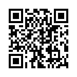 VI-26L-IU-S QRCode