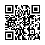 VI-26L-IW-F1 QRCode