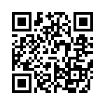 VI-26L-IX-F2 QRCode