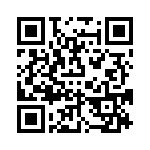 VI-26L-MU-F2 QRCode