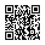 VI-26L-MV-F1 QRCode