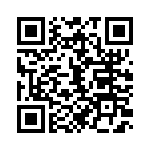 VI-26L-MW-F1 QRCode