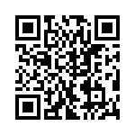 VI-26M-CU-F2 QRCode