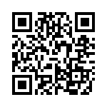 VI-26M-CV QRCode