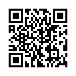 VI-26M-CW-B1 QRCode