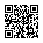 VI-26M-CW-F4 QRCode