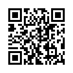 VI-26M-CX-F1 QRCode