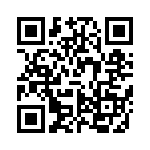 VI-26M-CX-F2 QRCode