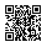 VI-26M-EU-S QRCode