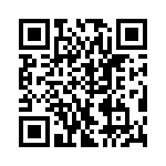 VI-26M-EV-F2 QRCode