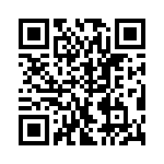 VI-26M-EV-F4 QRCode