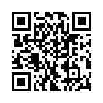 VI-26M-EV-S QRCode