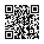 VI-26M-EW-S QRCode