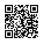 VI-26M-EY-B1 QRCode