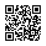 VI-26M-IU-F2 QRCode