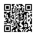 VI-26M-IU-F3 QRCode