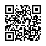 VI-26M-IW-S QRCode