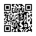 VI-26M-IX-B1 QRCode