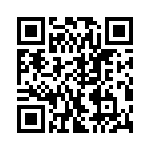 VI-26M-IY-S QRCode