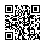 VI-26M-MU-F1 QRCode