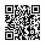 VI-26M-MU-F2 QRCode