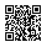 VI-26M-MU-S QRCode