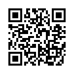 VI-26M-MW-B1 QRCode