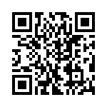 VI-26M-MW-F3 QRCode